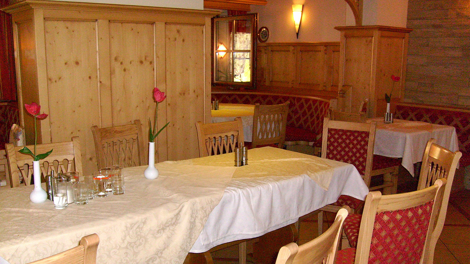 Best Western Hotel & Spa Austria-La Terrasse Saint-Etienne  Esterno foto