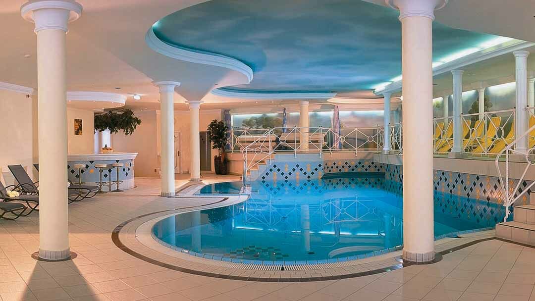 Best Western Hotel & Spa Austria-La Terrasse Saint-Etienne  Esterno foto
